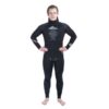 scorpena_wetsuit_a3_7mm_xboards.lt1_-1.jpg Scorpena Wetsuit A3+ 7mm