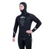 scorpena_wetsuit_a3_7mm_xboards.lt3_-1.jpg Scorpena Wetsuit A3+ 7mm