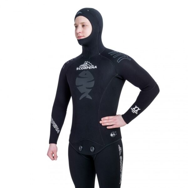 scorpena_wetsuit_a3_7mm_xboards.lt3_-1.jpg Scorpena Wetsuit A3+ 7mm