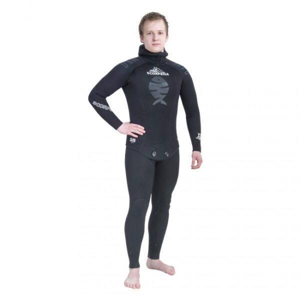 scorpena_wetsuit_a3_7mm_xboards.lt_-1.jpg Scorpena Wetsuit A3+ 7mm