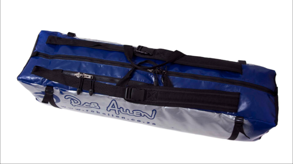 Rob Allen Compact Dive Bag