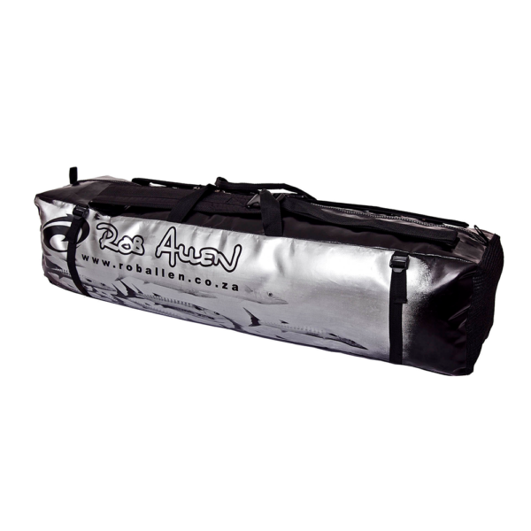 скриншот_2019-01-07_at_12.04.12.png Rob Allen Compact Dive Bag