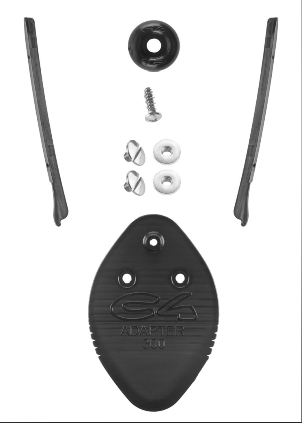 скриншот_2019-07-15_at_14.14.38-1.png C4 300 Line Universal Footpocket Adaptor Kit