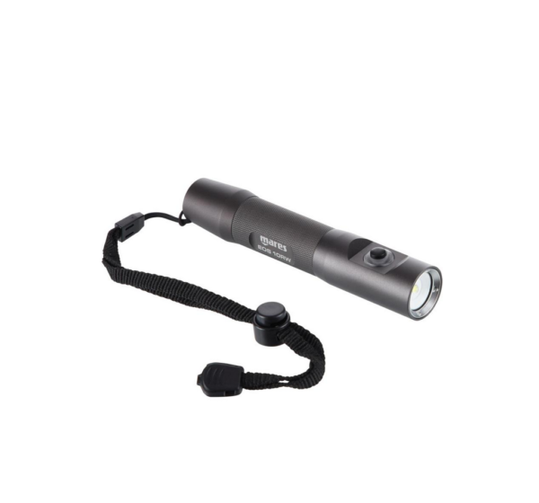 screenshot_2019-10-15_at_14.10.21_1_1-1.png Mares EOS 10RW