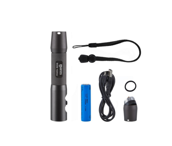 screenshot_2019-10-15_at_14.10.25_1_1-1.png Mares EOS 10RW