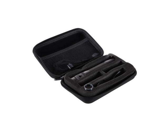 screenshot_2019-10-15_at_14.10.29_1_1-1.png Mares EOS 10RW