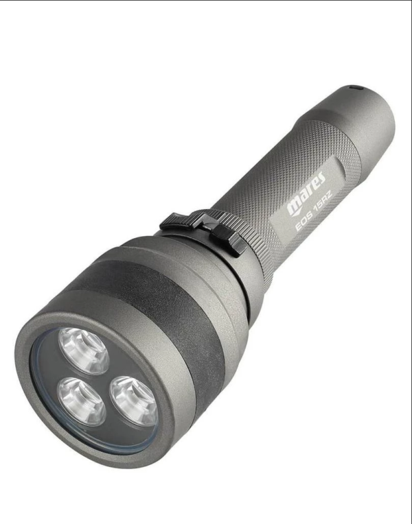 screenshot_2019-10-17_at_12.12.44.png MARES EOS 15RZ Torch