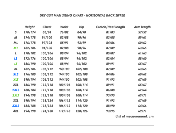 screenshot_2019-10-24_at_14.59.06_2.png Teknodiver KV 400 ADV 4mm