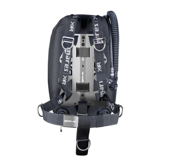 screenshot_2019-12-19_at_11.36.47.png Mares Silver Knight Single Backmount Set