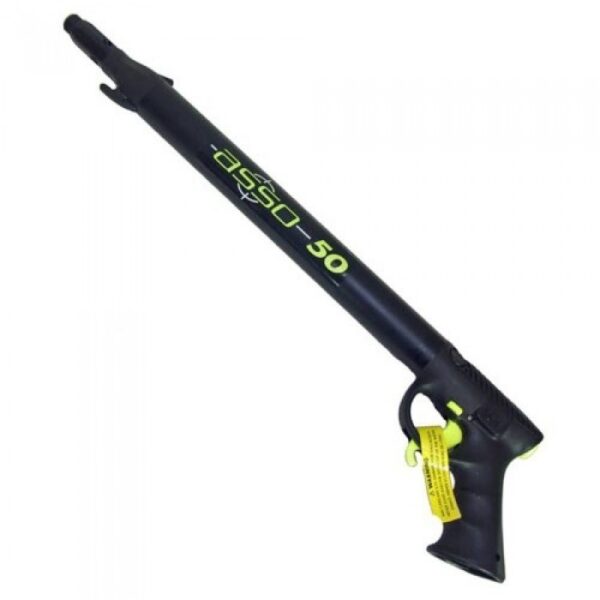 Seac sub Asso w/o regulation