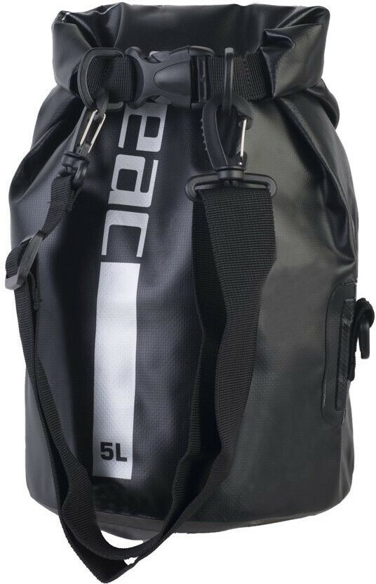 Seac Sub Dry Bag 5L