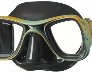 seac-sub-maske-u-fit-combat-206022-15-o.jpg SEAC SUB U-Fit camo