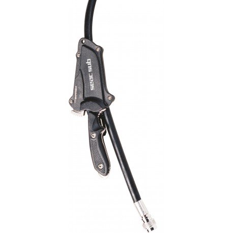 seac-sub-rip-fish-bicak.jpg Seac sub Rip Fish