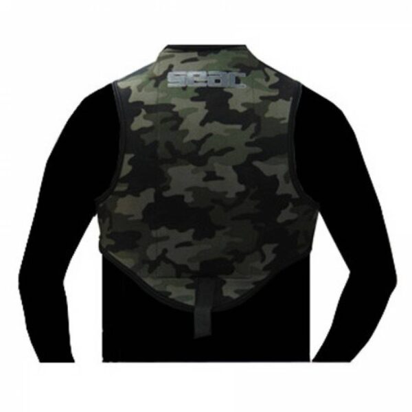 seac-sub-vest-for-leads-caccia_2.jpg Seac vest for weight