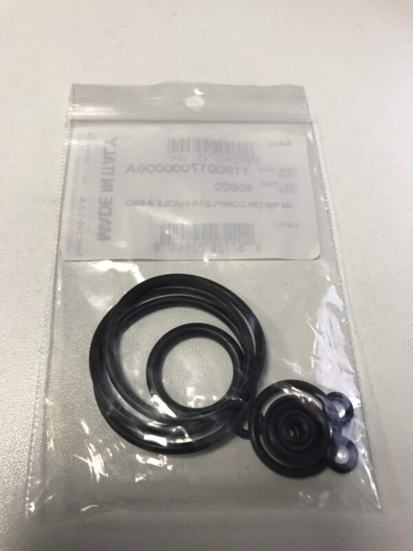 seac_sub_parts2.jpg seac sub pneumatic gun service kit asso o-ring