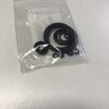 Seac sub hunter pneumatic gun service o-ring kit