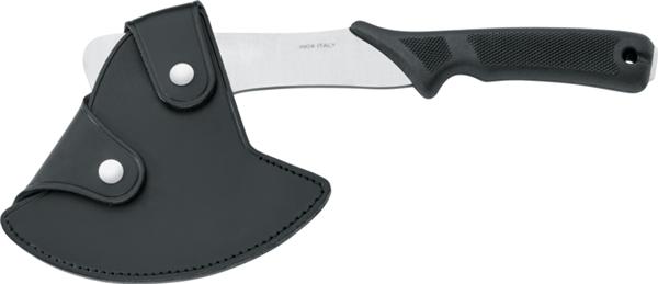 sheath_2-1.jpg Mac Outdoor ACCETTA Hatchet