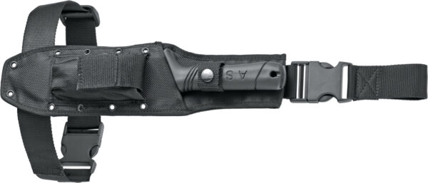 sheath_3__3-1.jpg ASK/BE