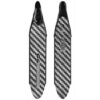 sid_ral_1-1.jpg C4 Carbon Sideral HT30 Fins
