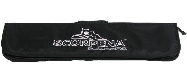 Scorpena case Sjabero