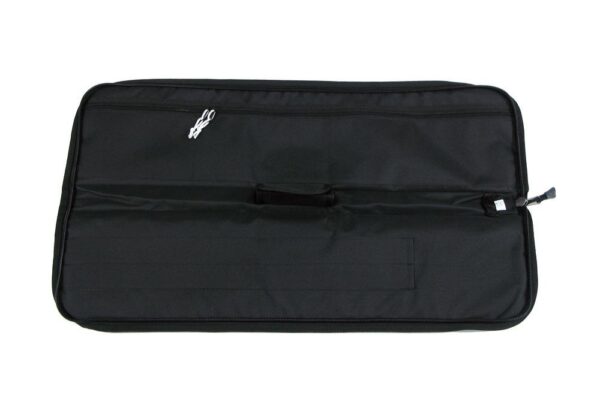 sjabero_2-1.jpg Scorpena case Sjabero