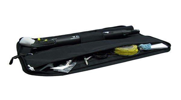 sjabero_3-1.jpg Scorpena case Sjabero