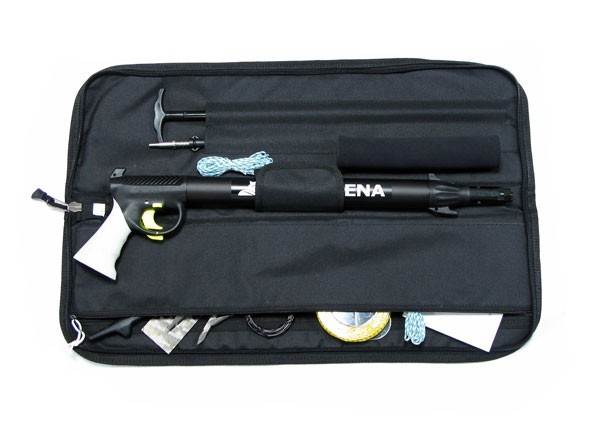 sjabero_4-1.jpg Scorpena case Sjabero