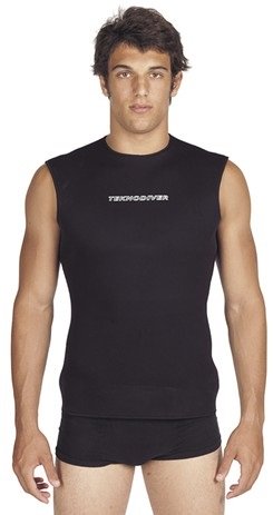 Teknodiver 3mm UNDERSUIT