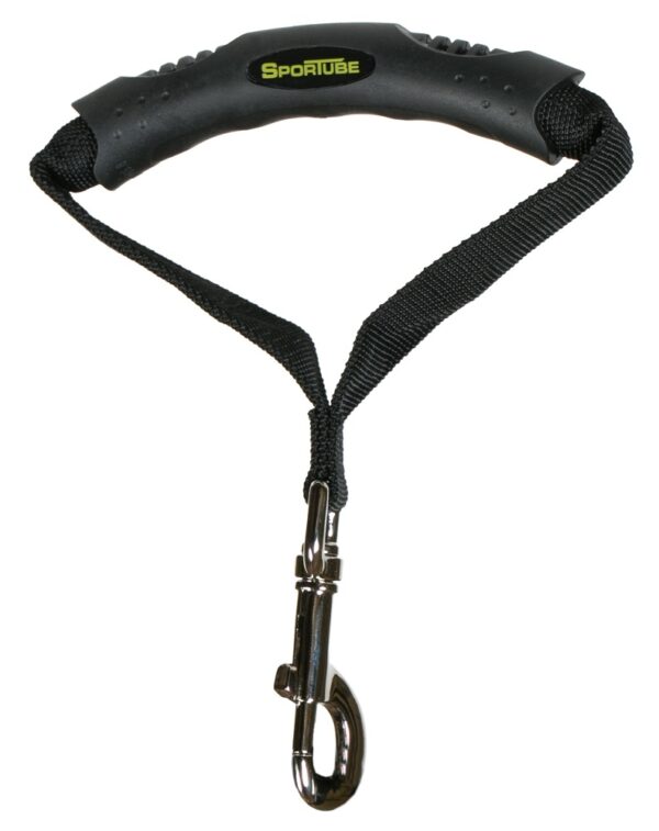 sportube_easy_pull_handle-2.jpg Sportube EASY PULL HANDLE