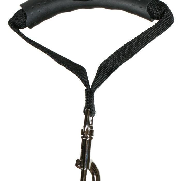 Sportube EASY PULL HANDLE