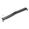 SUUNTO D6I STEEL BRACELET KIT