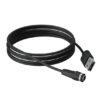 SUUNTO DIVE USB CABLE