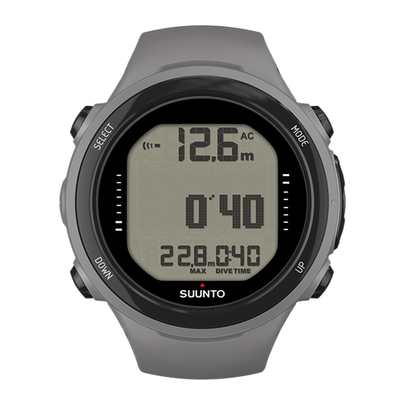 ss021117000-d4i-novo-gray-dive-depth-metric-1.png SUUNTO D4I NOVO