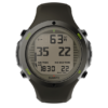 ss021954000_d6inovo_stealth_front_imperial_airtime-1.png SUUNTO D6I NOVO