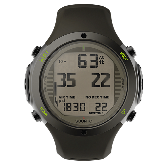 ss021954000_d6inovo_stealth_front_imperial_airtime-1.png SUUNTO D6I NOVO