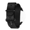 ss022816000_suunto_d6i_novo_black_zulu_strap_w-adaptor_800x800.png SUUNTO D6I NOVO ZULU STRAP KIT