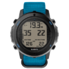 ss022910000_suunto_d6i-novo_zulu_instructor-blue_front_dive-time_metric-01-1.png SUUNTO D6I NOVO ZULU