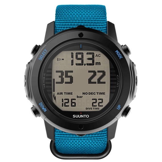 ss022910000_suunto_d6i-novo_zulu_instructor-blue_front_dive-time_metric-01-1.png SUUNTO D6I NOVO ZULU