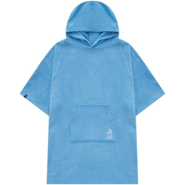 starboar_poncas_xboards-2.jpg Starboard PONCHO