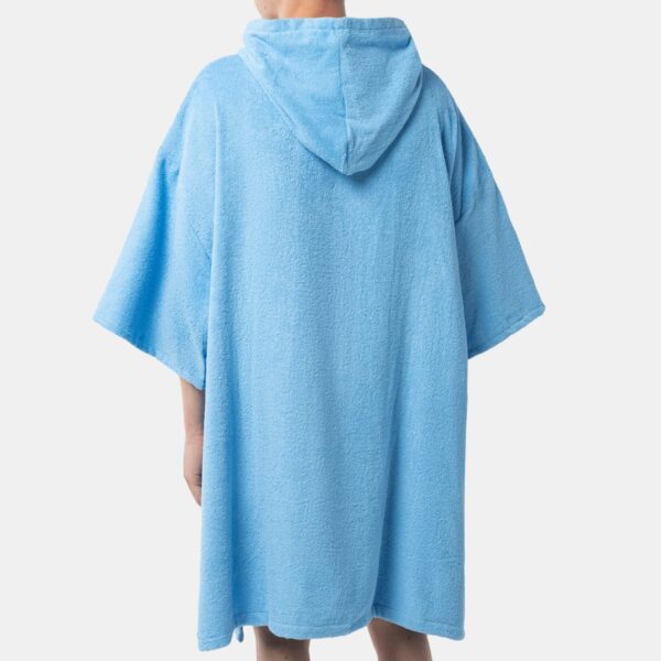 starboar_ponchas_xboards-2.jpg Starboard PONCHO