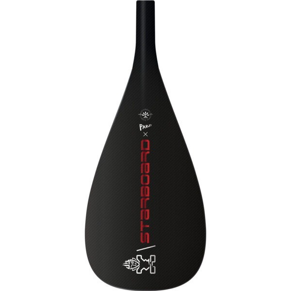 starboard-enduro-carbon-3pcs-02_1_1-1.jpg STARBOARD ENDURO PREPREG CARBON XL / 29MM 2 PCS ADJ CARBON S35