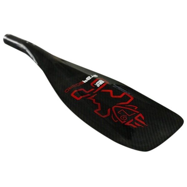 starboard-lima-paddle-carbon-03-1.jpg STARBOARD LIMA PREPREG CARBON L / 29MM 3 PCS ADJ CARBON S35