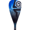 Starboard ENDURO 2.0 TIKI TECH Paddle Blade M