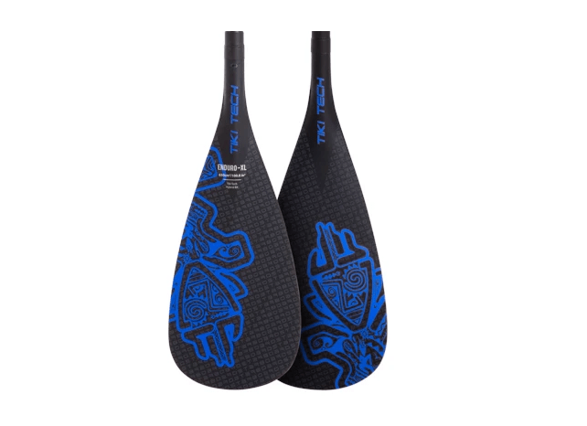 starboard_enduro_tiki_tech_blade_blue_xl_1.png Starboard ENDURO Tiki Tech Blade blue XL