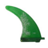 Starboard Hexcel 190 SUP Fin