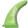 starboard_light_core_230_polyester_green_center_fin_1_1-1.png Starboard light core 230 polyester fin