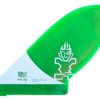 Starboard Sup Natural Winner Balsa Core SUP Fin