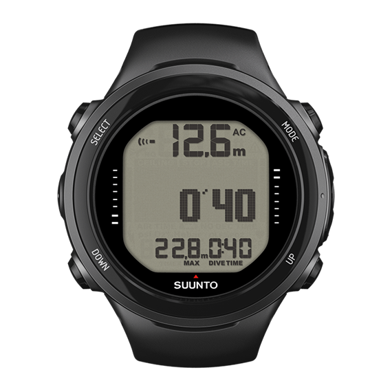 suunto-d4i-novo-black-front-1-1.png SUUNTO D4I NOVO