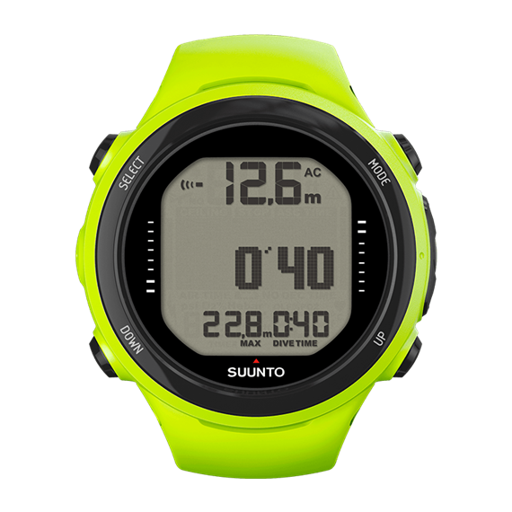 suunto-d4i-novo-lime-front-1-1.png SUUNTO D4I NOVO