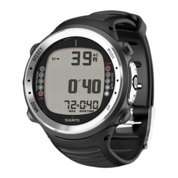 suunto-d4i_2_-1.jpg SUUNTO D4i
